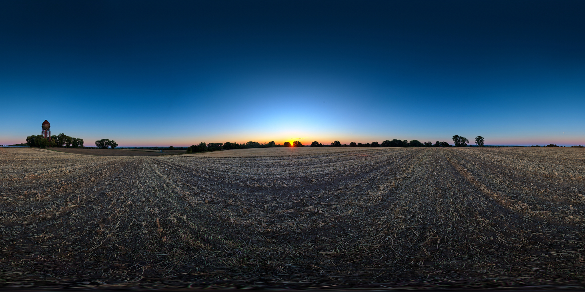 1 – CBF_8499 Panorama_hdr Kopie 1