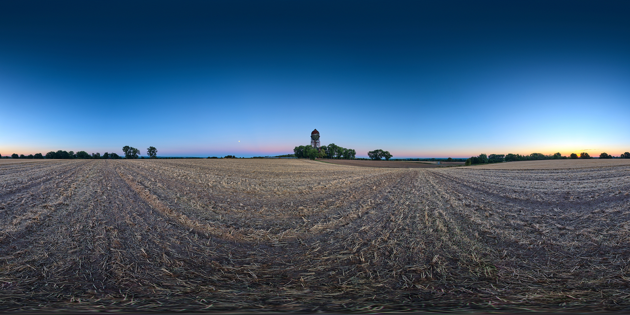 2 – CBF_8436 Panorama_hdr Kopie 1