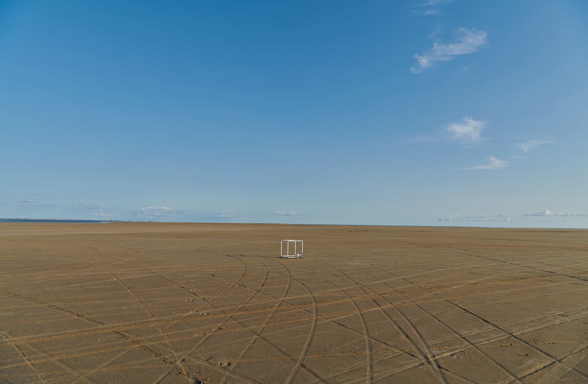 31 – CBP-002381-8789