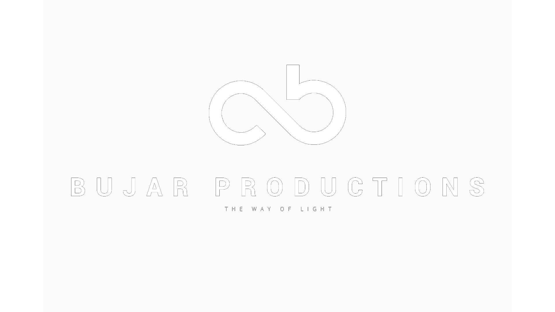 Bujar Productions